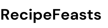 recipefeasts