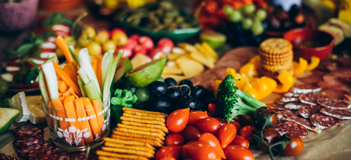 Grab Your Free E-Book