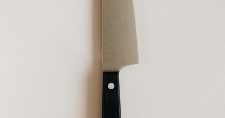 10 Top-Rated Chef Kitchen Knives on Amazon (2026 Comparison)