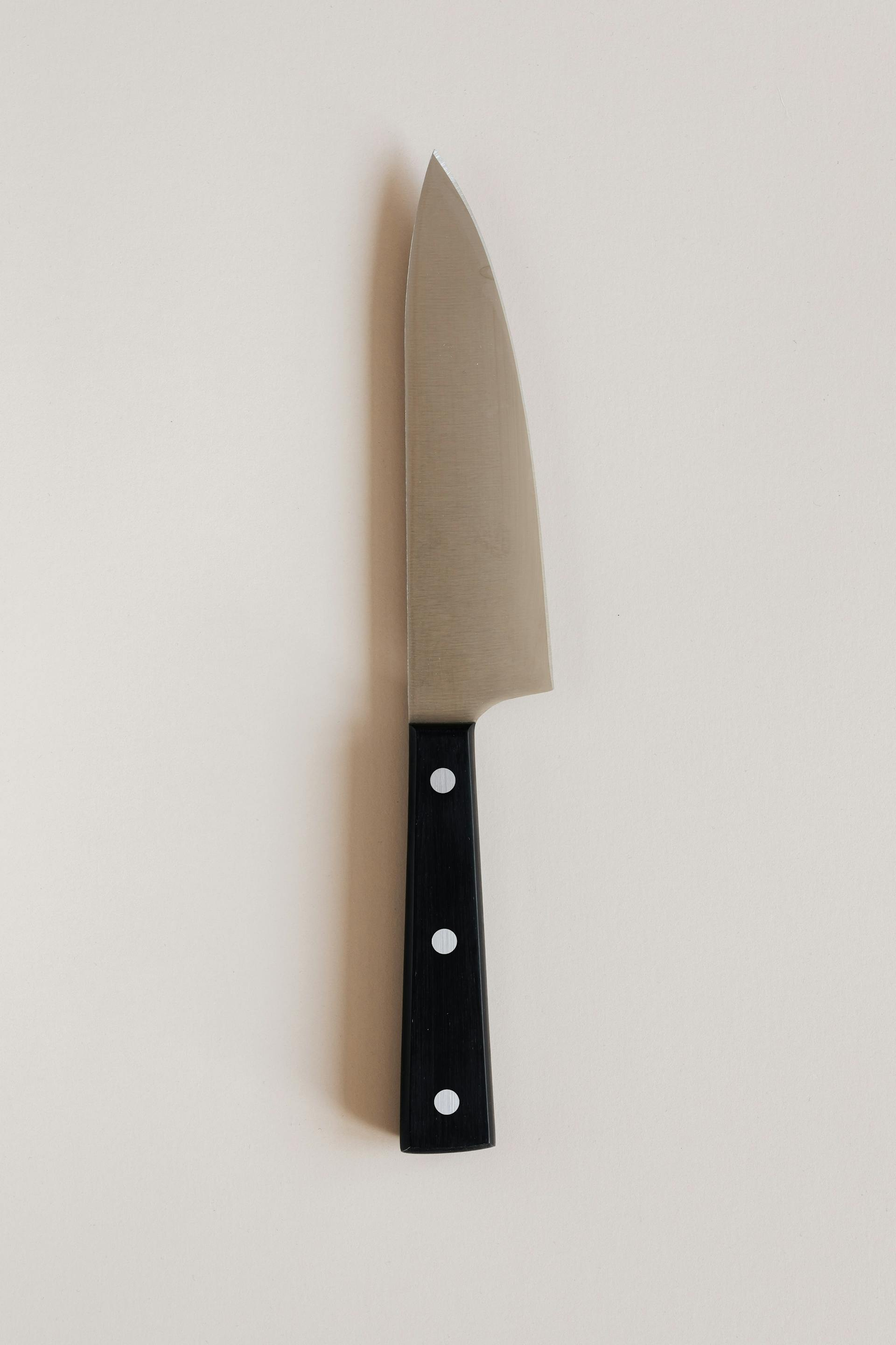 10 Top-Rated Chef Kitchen Knives on Amazon (2026 Comparison)