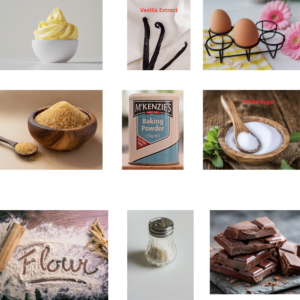 How to Make the Ultimate Chocolate Chip Cookies - recipefeasts staff